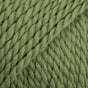 7820 · couleur unie verte