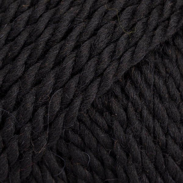 Attēls ar Dzijas DROPS Andes - 100 g / 90 m – pieejams Šarlotes audumi