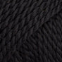 8903 · noir couleur unie