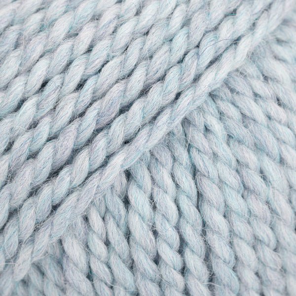 Image of DROPS Andes yarn - 100 g / 90 m – available at Šarlotes audumi