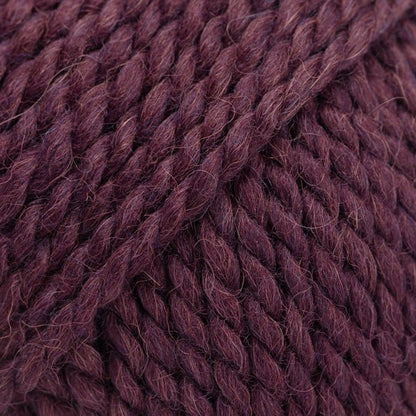 Attēls ar Dzijas DROPS Andes - 100 g / 90 m – pieejams Šarlotes audumi