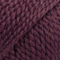 9029 · couleur unie raisin foncé