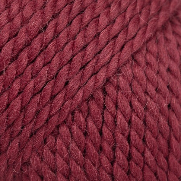 Attēls ar Dzijas DROPS Andes - 100 g / 90 m – pieejams Šarlotes audumi