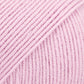 Attēls ar Dzijas DROPS Baby Merino - 50 g / 175 m – pieejams Šarlotes audumi