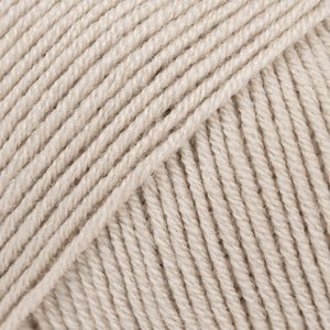 Laine DROPS Baby Merino - 50g / 175m