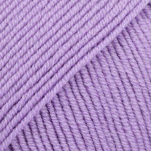 Fil DROPS Baby Merino - 50g / 175m