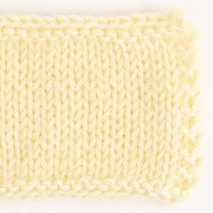 Laine DROPS Baby Merino - 50g / 175m
