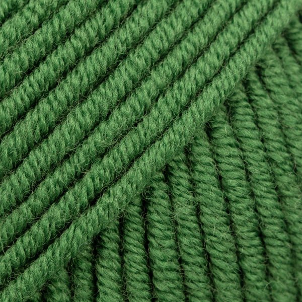 Attēls ar Dzijas DROPS Big Merino - 50 g / 75 m – pieejams Šarlotes audumi