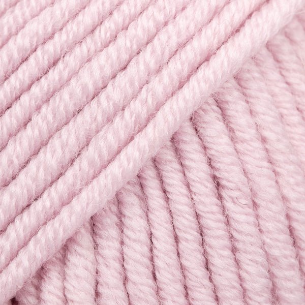 Image of DROPS Big Merino yarn - 50 g / 75 m – available at Šarlotes audumi