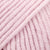 22 · powder pink uni colour