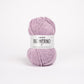 Dzijas DROPS Big Merino - 50g / 75m