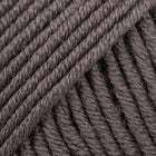 05 · Mokka uni