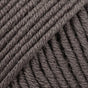 05 · Mokka uni