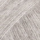 02 · hellgraue Unifarbe