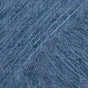 25 · stahlblau uni