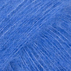 26 · Kobaltblau Uni Farbe