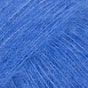 26 · Kobaltblau Uni Farbe