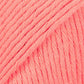 Dzijas DROPS DROPS Paris - 50g / 75 m