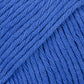 Dzijas DROPS DROPS Paris - 50g / 75 m