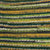 542