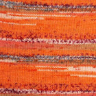 153 · imprimé texmex