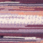 15 · purple rain langer Druck