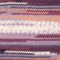 15 · purple rain langer Druck