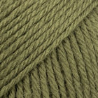 87 · vert mousse couleur unie