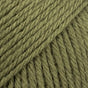 87 · moss green solid color