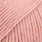 84 · rose des sables couleur unie