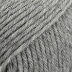 21 · mélange gris moyen