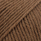 92 · fève de cacao couleur unie