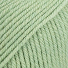 88 · vert sauge couleur unie