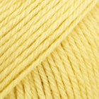 79 · couleur unie citron