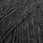 53 · mélange anthracite