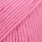 33 · rose moyen uni