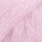 Dzijas DROPS Kid - Silk - 25g / 210 m