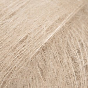 DROPS Kid-Silk yarn - 25g / 210 m