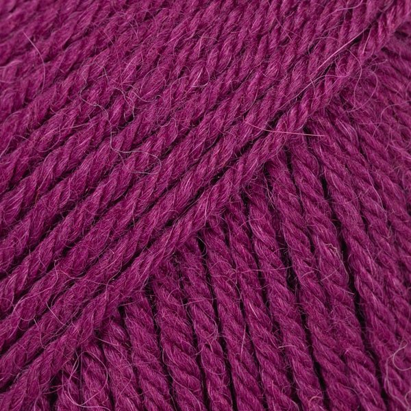 Attēls ar Dzijas DROPS Lima - 50 g / 100 m – pieejams internetā Šarlotes audumi