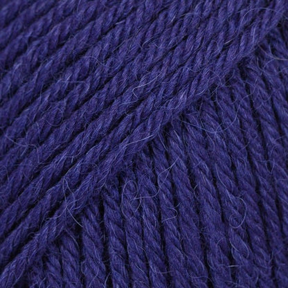 Attēls ar Dzijas DROPS Lima - 50 g / 100 m – pieejams internetā Šarlotes audumi