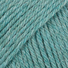 9018 · sea green mix