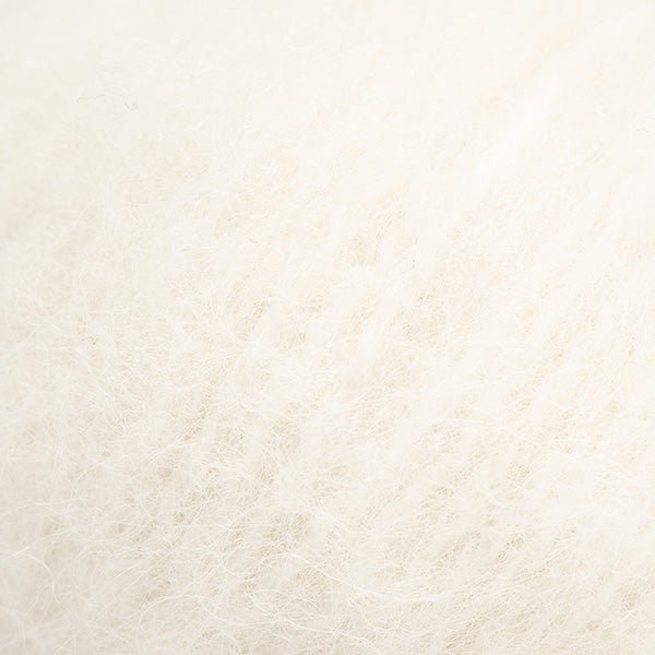 DROPS Melody yarn - 50 g / 140 m – available online at Charlotte's Fabric