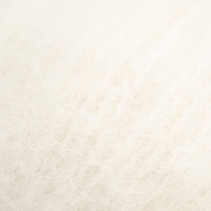 DROPS Melody yarn - 50 g / 140 m – available online at Charlotte's Fabric