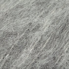 04 grey