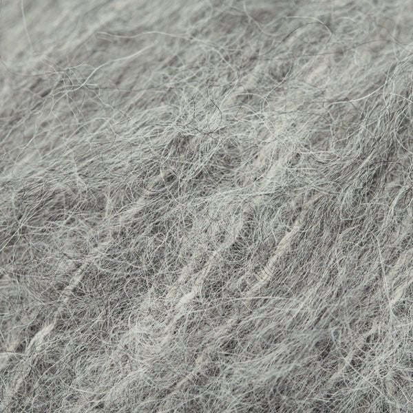DROPS Melody yarn - 50 g / 140 m – available online at Charlotte's Fabric