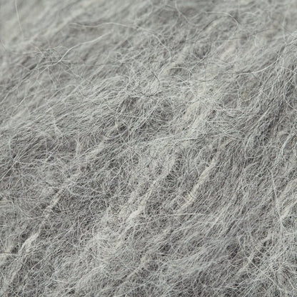 DROPS Melody yarn - 50 g / 140 m – available online at Charlotte's Fabric