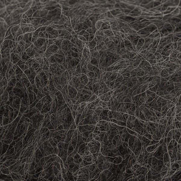 DROPS Melody yarn - 50 g / 140 m – available online at Charlotte's Fabric