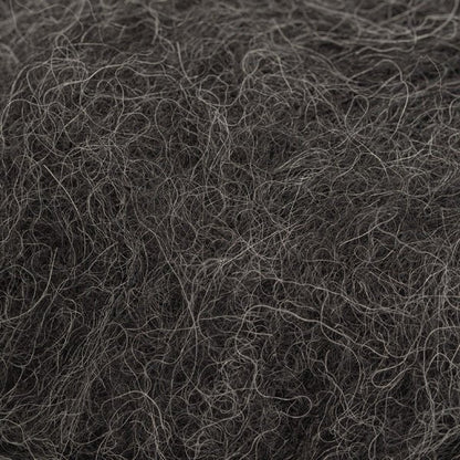 DROPS Melody yarn - 50 g / 140 m – available online at Charlotte's Fabric