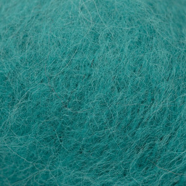 DROPS Melody yarn - 50 g / 140 m – available online at Charlotte's Fabric