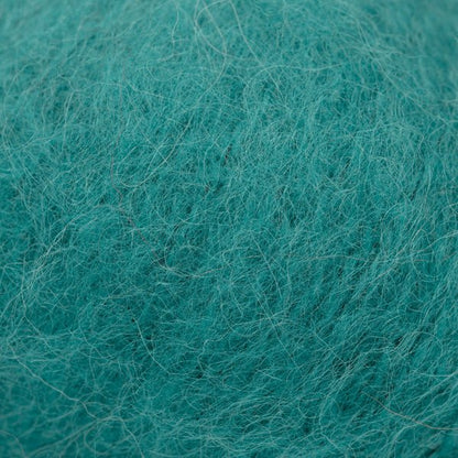 DROPS Melody yarn - 50 g / 140 m – available online at Charlotte's Fabric
